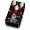 Педаль гитарная JOYO JF-02 Ultimate Drive (Distortion) 2