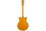 Напівакустична гітара Gretsch G5622T Electromatic Center Block Rw Vintage Orange W/Bigsby  1
