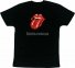 Футболка Rolling Stones (Vintage) 0