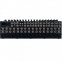 Микшер Mackie 1604VLZ4 2