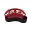 Тамбурин Latin Percussion LP188 Foot Tambourine 0