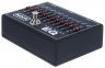 Педаль эффектов Dunlop M108 MXR 10-Band Graphic EQ 0