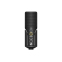 Sennheiser Profile USB Microphone Streaming Set 0
