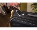 Комбоусилитель для электрогитары Fender Mustang GT 100 (2310206000) 6