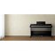 Цифрове піаніно Kawai KDP75B (чорне) 0