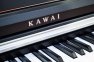 Цифрове піаніно Kawai KDP70 6