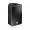 Активна акустична система dB Technologies DVX D8 HP 0