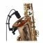 Інструментальний мікрофон Audio Technica ATM350U 4
