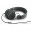 Навушники Reloop RHP-6 Grey 0