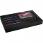 Семплер AKAI MPC LIVE 2 0