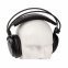 Навушники Audio Technica ATH-AVC500 3