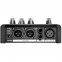 Вокальний процесор TC HELICON VoiceTone Harmony-G XT 0