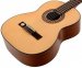 Класична гітара Pro Arte GC 130 II 4/4  0