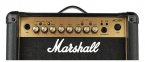 Комбоусилитель гитарный Marshall MG15GFX 3