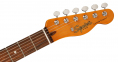 Электрогитара SQUIER by FENDER CLASSIC VIBE 60s FSR ESQUIRE LRL LAKE PLACID BLUE 4