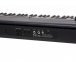 Синтезатор Kurzweil SPS4-8 3