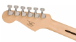 Електрогітара Squier by Fender Sonic Stratocaster MN 2-Color Sunburst 5