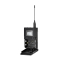 Передатчик Sennheiser EW-DX SK 2