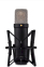 Микрофон RODE NT1GEN5B 2