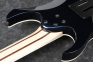 Електрогітара IBANEZ RG2027XL DTB  3