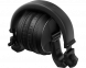 DJ-навушники Pioneer HDJ-X5 0