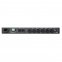 Проигрыватель Rane PRO RM6 0