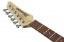 Електрогітара IBANEZ AZES40-MGR 7