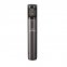 Инструментальный микрофон Audio Technica ATM450, конденсаторный, кардиоидный 0