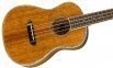 Укулеле тенор Fender Montecito Tenor Ukulele Nat (971650121) 1