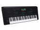 Синтезатор Medeli AKX10 (61 клавіша) 0