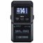 Бездротова система Boss WL60 0