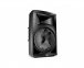 Акустична система JBL EON615 3
