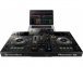 DJ-система Pioneer XDJ-RR 3