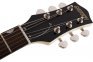 Електрогітара Gretsch G2210 Streamliner Junior Jet Lr Vintage White  3