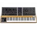 Синтезатор Moog One Polyphonic Synthesizer 16-Voice (MOG-ONE-002-XX) 0