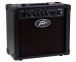 Комбоусилитель Peavey Trans Tube Solo (3584622) 0
