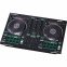 DJ контролер Roland DJ 202 0