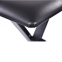 Банкетка Alfabeto XBENCH-S (Black) 0