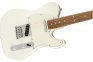 Електрогітара FENDER PLAYER TELECASTER PF PWT  2