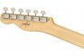 Электроакустическая гитара Fender Jimmy Page Telecaster Rw Nat (146230721) 3