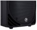 Акустична система Mackie SRM450 V3 (2042790-01) 6