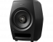 Активний монітор Pioneer RM-07 0