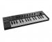 MIDI контроллер Native Instruments Komplete Kontrol M32 2