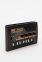 Синтезатор Korg Monotron Delay 2