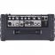 Гитарный комбоусилитель Roland Cube Street 1