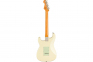 Электрогитара SQUIER by FENDER CLASSIC VIBE 60S STRATOCASTER FSR LRL OLYMPIC WHITE  0
