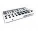MIDI-контроллер Akai MPK MINI MK2 WHITE 0