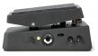 Педаль для гитары Dunlop CBM535Q Cry Baby Mini 0