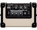 Гітарний підсилювач Roland MICRO CUBE GX White 2