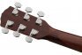 Електроакустична гітара Fender Cc-60Sce Wn Nat (970153021) 2
